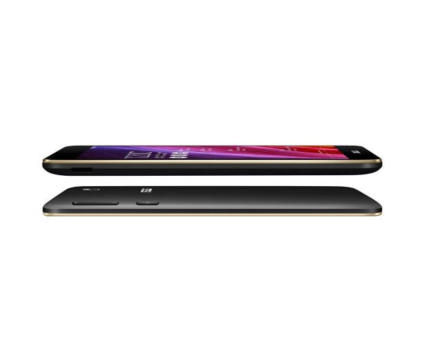 ASUS MeMO Pad 7 Z3745/1GB/8GB Android 4.4 czarny - 207621 - zdjęcie 3